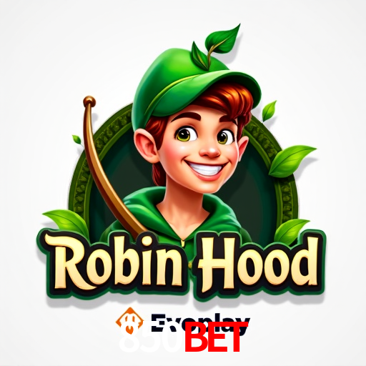 850Bet.Com