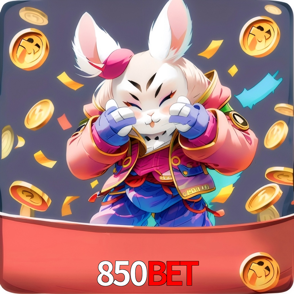 850Bet.Com